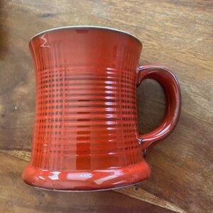 Stein Oeslauer Manufaktur by W. Goebel BAVARIA WEST GERMANY NO LID